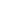 HK logo