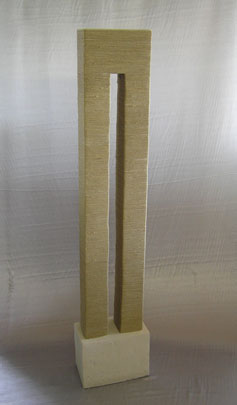 tp-1