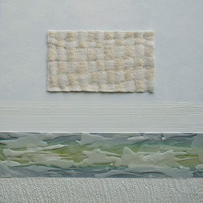 witgewassen-noorderleech-60x60-cm-2009